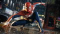 Marvel’s Spider-Man Remastered <span class="ext" style="background-color: #2a475e; color: #FFFFFF;">STEAM</span> <span class="ext ext_digital">digital</span> thumbnail 7