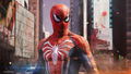 Marvel’s Spider-Man Remastered <span class="ext" style="background-color: #2a475e; color: #FFFFFF;">STEAM</span> <span class="ext ext_digital">digital</span> thumbnail 8