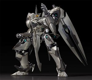 MODEROID The Legend of Heroes Trails of Cold Steel: Valimar, the Ashen Knight