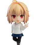 Nendoroid No. 1900 Tsukihime A Piece of Blue Glass Moon: Arcueid Brunestud thumbnail 1