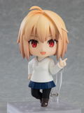 Nendoroid No. 1900 Tsukihime A Piece of Blue Glass Moon: Arcueid Brunestud thumbnail 2