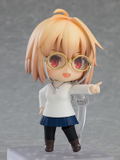 Nendoroid No. 1900 Tsukihime A Piece of Blue Glass Moon: Arcueid Brunestud thumbnail 3