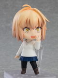 Nendoroid No. 1900 Tsukihime A Piece of Blue Glass Moon: Arcueid Brunestud thumbnail 5