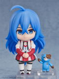 Nendoroid No. 1931 Vivy Fluorite Eye's Song: Vivy thumbnail 2