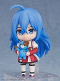 Nendoroid No. 1931 Vivy Fluorite Eye's Song: Vivy thumbnail 3