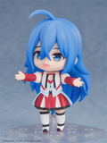 Nendoroid No. 1931 Vivy Fluorite Eye's Song: Vivy thumbnail 4