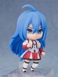 Nendoroid No. 1931 Vivy Fluorite Eye's Song: Vivy thumbnail 5