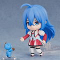 Nendoroid No. 1931 Vivy Fluorite Eye's Song: Vivy thumbnail 6