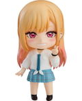 Nendoroid No. 1935 My Dress-Up Darling: Marin Kitagawa thumbnail 1