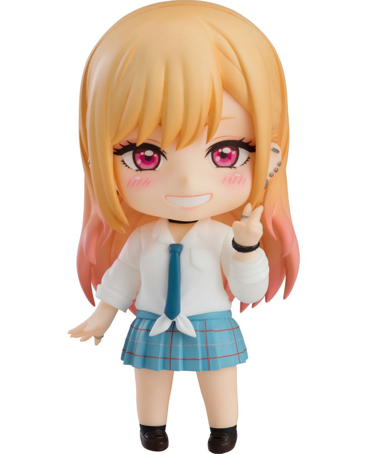 Nendoroid No. 1935 My Dress-Up Darling: Marin Kitagawa image 1