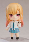 Nendoroid No. 1935 My Dress-Up Darling: Marin Kitagawa thumbnail 2