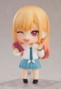 Nendoroid No. 1935 My Dress-Up Darling: Marin Kitagawa thumbnail 4