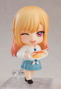 Nendoroid No. 1935 My Dress-Up Darling: Marin Kitagawa thumbnail 5