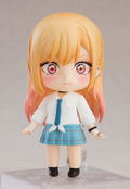 Nendoroid No. 1935 My Dress-Up Darling: Marin Kitagawa thumbnail 6