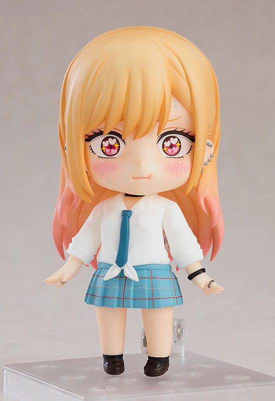 Nendoroid No. 1935 My Dress-Up Darling: Marin Kitagawa image 6