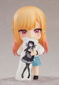 Nendoroid No. 1935 My Dress-Up Darling: Marin Kitagawa thumbnail 7