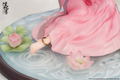 Original Character 1/7 Scale Pre-Painted Figure: Hanfu Girls Lotus Reflection thumbnail 10