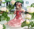 Original Character 1/7 Scale Pre-Painted Figure: Hanfu Girls Lotus Reflection thumbnail 16