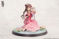 Original Character 1/7 Scale Pre-Painted Figure: Hanfu Girls Lotus Reflection thumbnail 2