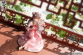 Original Character 1/7 Scale Pre-Painted Figure: Hanfu Girls Lotus Reflection thumbnail 23