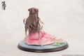 Original Character 1/7 Scale Pre-Painted Figure: Hanfu Girls Lotus Reflection thumbnail 4