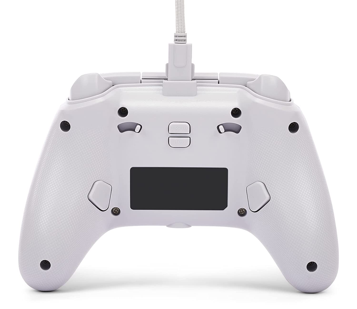 PowerA Spectra Infinity Enhanced Wired Controller for Xbox Series
