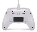 PowerA Spectra Infinity Enhanced Wired Controller for Xbox Series X|S (White) thumbnail 3