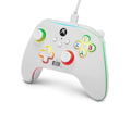 PowerA Spectra Infinity Enhanced Wired Controller for Xbox Series X|S (White) thumbnail 4