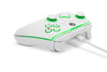 PowerA Spectra Infinity Enhanced Wired Controller for Xbox Series X|S (White) thumbnail 5