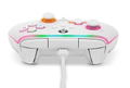 PowerA Spectra Infinity Enhanced Wired Controller for Xbox Series X|S (White) thumbnail 6