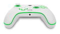 PowerA Spectra Infinity Enhanced Wired Controller for Xbox Series X|S (White) thumbnail 7