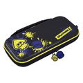 Premium Vault Case for Nintendo Switch (Splatoon 3) thumbnail 1