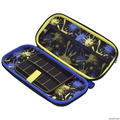 Premium Vault Case for Nintendo Switch (Splatoon 3) thumbnail 2