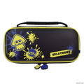 Premium Vault Case for Nintendo Switch (Splatoon 3) thumbnail 3