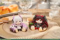Punishing: Gray Raven Chubby Constructs (Set of 3 Pieces) thumbnail 5