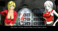 Red Colony Trilogy <span class="ext" style="background-color: #003082; color: #FFFFFF;">PLAY EXCLUSIVES</span> <span class="ext ext_SE">SE</span> thumbnail 4