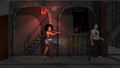Red Colony Trilogy <span class="ext" style="background-color: #003082; color: #FFFFFF;">PLAY EXCLUSIVES</span> <span class="ext ext_SE">SE</span> thumbnail 5