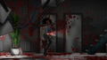 Red Colony Trilogy <span class="ext" style="background-color: #003082; color: #FFFFFF;">PLAY EXCLUSIVES</span> <span class="ext ext_SE">SE</span> thumbnail 7