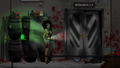 Red Colony Trilogy <span class="ext" style="background-color: #003082; color: #FFFFFF;">PLAY EXCLUSIVES</span> <span class="ext ext_SE">SE</span> thumbnail 8