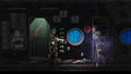Red Colony Trilogy <span class="ext" style="background-color: #003082; color: #FFFFFF;">PLAY EXCLUSIVES</span> <span class="ext ext_SE">SE</span> thumbnail 9