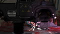 Red Colony Trilogy <span class="ext" style="background-color: #003082; color: #FFFFFF;">PLAY EXCLUSIVES</span> <span class="ext ext_SE">SE</span> thumbnail 11