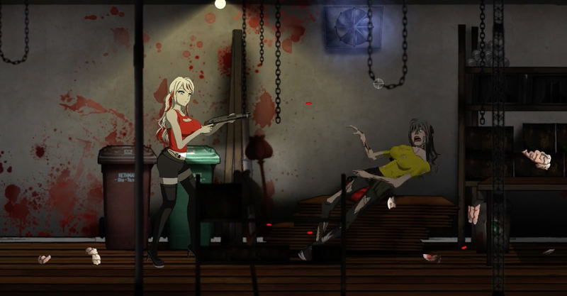 Red Colony Trilogy <span class="ext" style="background-color: #003082; color: #FFFFFF;">PLAY EXCLUSIVES</span> <span class="ext ext_SE">SE</span> image 3