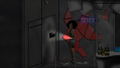 Red Colony Trilogy [Limited Edition] <span class="ext ext_LE">LE</span> <span class="ext" style="background-color: #003082; color: #FFFFFF;">PLAY EXCLUSIVES</span> thumbnail 13