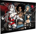 Red Colony Trilogy [Limited Edition] <span class="ext ext_LE">LE</span> <span class="ext" style="background-color: #003082; color: #FFFFFF;">PLAY EXCLUSIVES</span> thumbnail 8