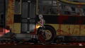 Red Colony Trilogy [Limited Edition] <span class="ext ext_LE">LE</span> <span class="ext" style="background-color: #003082; color: #FFFFFF;">PLAY EXCLUSIVES</span> thumbnail 9