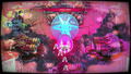 SHINORUBI thumbnail 6