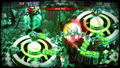 SHINORUBI thumbnail 7