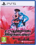 SHINORUBI thumbnail 1