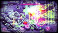 SHINORUBI thumbnail 2