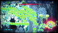 SHINORUBI thumbnail 5